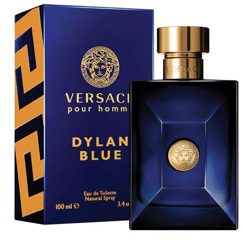 versace dykan blue|versace dylan blue on sale.